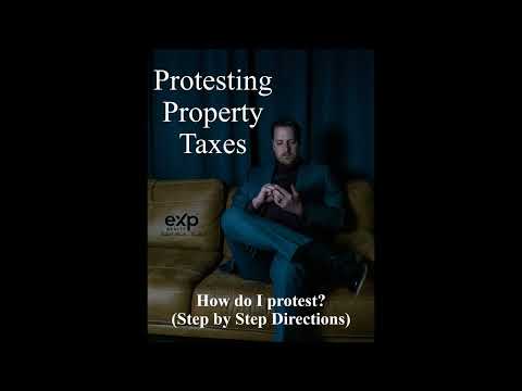 Denton County Tax Departmenterror 404 2