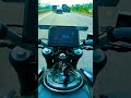 💀🚀#ktmkerala #ktmofficial #ktmlover #ktmduke125 #ktmbikes #ktm390 #ktmrc200 #ktmlove #ktmduke250#ktm