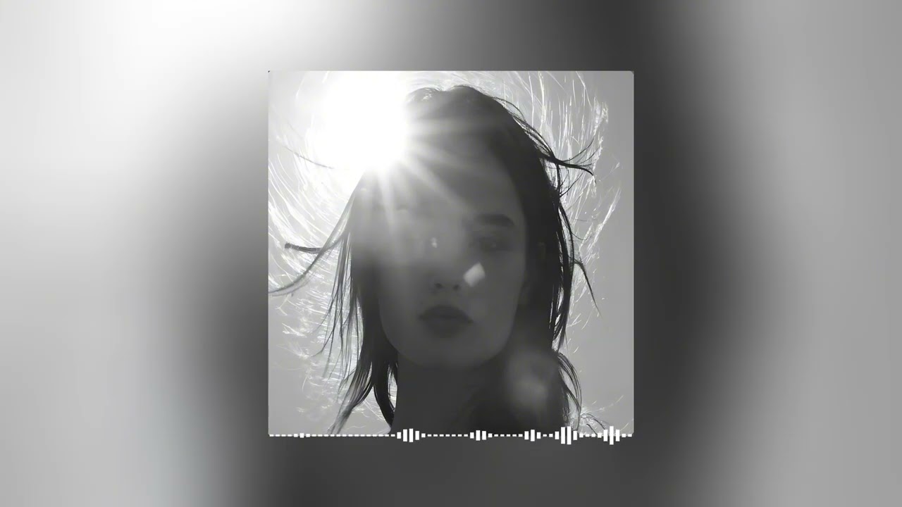 fakemink - Night , Blooming Jasmine . (Slowed Down + Reverb)