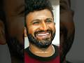 Puneeth Rajkumar super super dialogue #appu #shortvideos #song #viral #viralvideos #love #cute