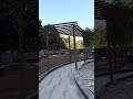 Landscaping #construction #site #residental