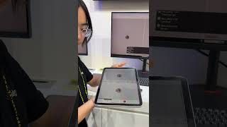 Encore plus de fonctionnalités #ia chez #synology ! #technologie #hardware #computex #gamingpc
