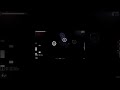 Po #osu #osulazer #osugame #rythmgame #music #funny