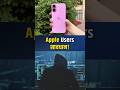 Fake Email से Account Hack! Apple Users Beware | BeyondBIZ