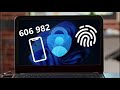 Multi Factor Authentication
