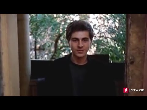 #დღისკოდი  მერაბ ნინიძის მოსაზრება - ანო ფრანგიშვილის სიუჟეტში