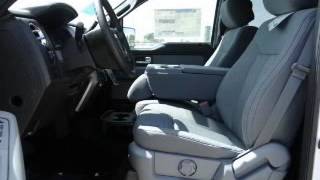 2013 Ford F-150 - Spring TX