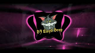 Dj Despacito Slowed Analog Remix  Dj Lloyd Drop Remix
