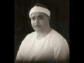 تسجيل نادر للشيخ مصطفى اسماعيل وتلاوه لسورة ال عمران من المسجد العمرى بلبنان عام 1965