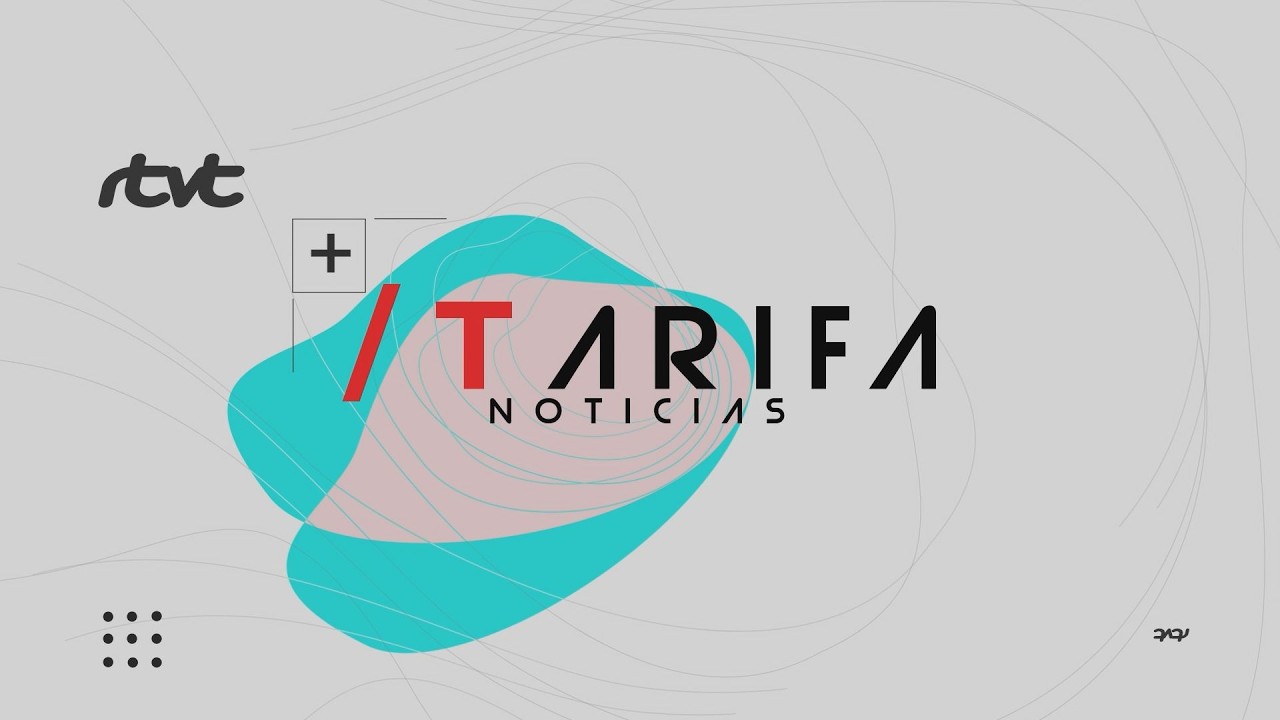 TarifaNOTICIAS 24 FEBRERO 2026 EDICIÓN nº 6295