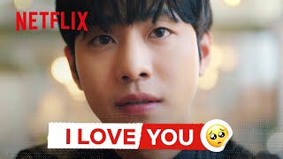 Say ILY Without Saying ILY | Best in Class: I Love You! | Netflix Philippines