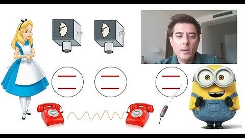 Why does quantum teleportation work?