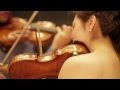 F.Hermann | Capriccio for 3 violins, Op. 5 | Mayumi Kanagawa | Niek Baar | Jiyoon Lee HD