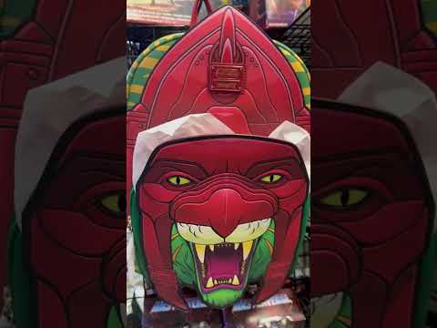 The MOTU movie is here.