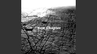 New Chapter (Instrumental) - LeoKarlo