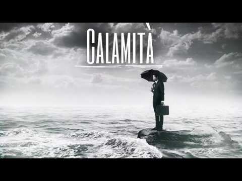 Calamità - Albert