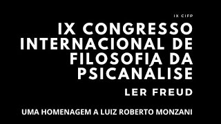 Conferência: Transference and the Methodology of Critique (Amy Allen)