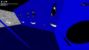 PM 6:06 | An Ordinary Sublevel 10 Game | Blue Rose-10 Location