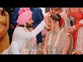 New version of badeacchelagtehain bgm ft nakuulmehta  dishaparmar raya