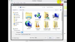 Codeigniter: CRUD inserting a post into the database Profile