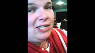 Drive-In 2015 Help Wanted09
