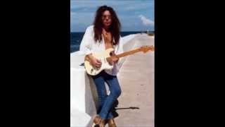 Yngwie Malmsteen - Requiem For The Lost Souls