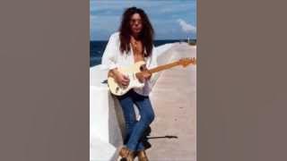 Yngwie Malmsteen - Requiem For The Lost Souls