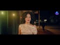 Shyn Saropiaro Clip Gasy Officiel Nouveauté Gasy 2026 YOU YES MUSIC 