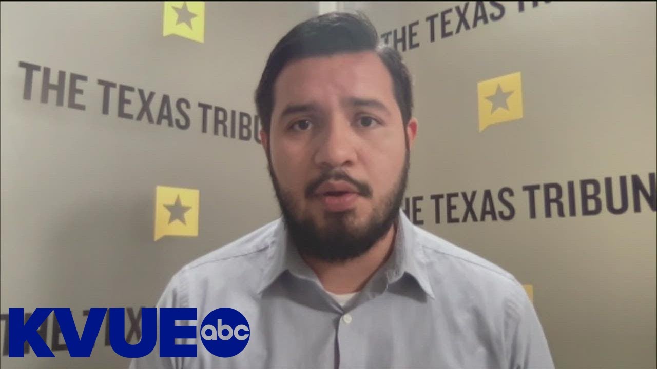 Operation Lone Star troops could owe money after payroll error | KVUE ...
