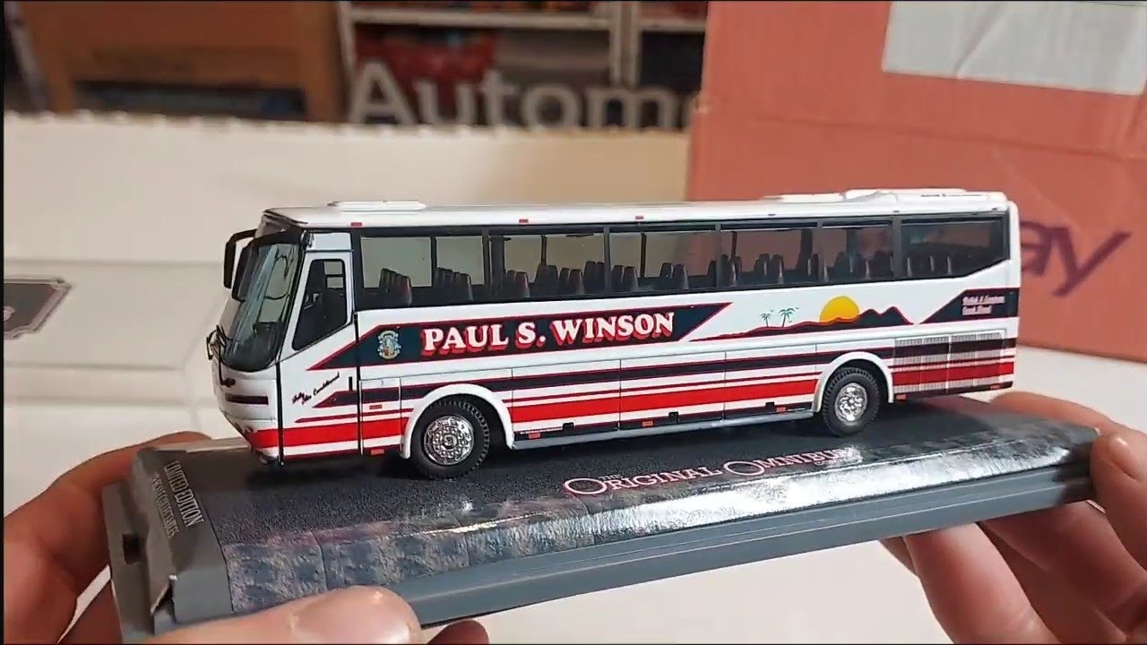 COLLECTION ORIGINAL OMNIBUS CORGI