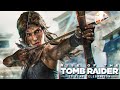 ДАВАЙ ПОЖЕНИМСЯ ➤ Rise of The Tomb Raider ➤ СТРИМ