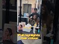✨ Transform Your Hair | Premium Hair Treatment at @lakmesalonbhawaniporeunise576