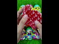 🎁 Opening Mystery Eggs LIVE… So Many Cool Toys 😳🎁