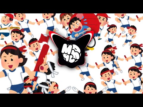 運動会どころじゃない天国と地獄