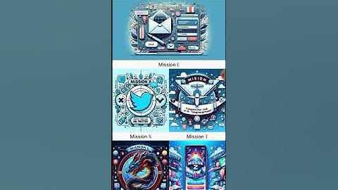 🔶 THE RIGHT WALLET ADDRESS TO COPY & LINK ON UR SATOSHI APP FOR OEX WITHDRAWAL 🔥