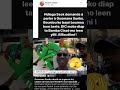 #shorts #video#funny#ousmane#sonko#Diomaye#pastef#Macky Sall#coupe du monde # credule #mensonges#
