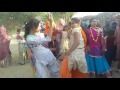 Marwadi Rajasthani desi dance ... . BEERA MAHARA Pyar ko shiko