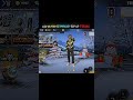 Wukong Free 😲 But OG Players Know The Pain 💎🥲#short