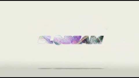 Globeam one of the Biggest manufacturer and exporter of LED torch and Rechargeable LED Lights