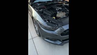 How to adjust headlights on 2015 S550 Mustangs #subscribetomychannel #Moosetafaboi @alexpuiu653 How to adjust headlights on 2015 S550 Mustangs #subscribetomychannel #Moosetafaboi @alexpuiu653