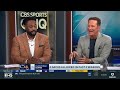 2026 NFL Draft: BEST 1st-Round Fit 👀 | Commanders, Cowboys, Bengals, Ravens, Chiefs