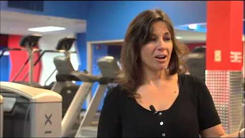 Superior Health Club- Anne McGinn- Superior 24:7 i...