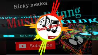 Download Lagu Syalala syududu..remik 2019 (acr arki-_^Dj deon)