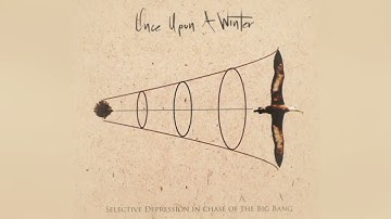"Apogymnosis" - Once Upon A Winter