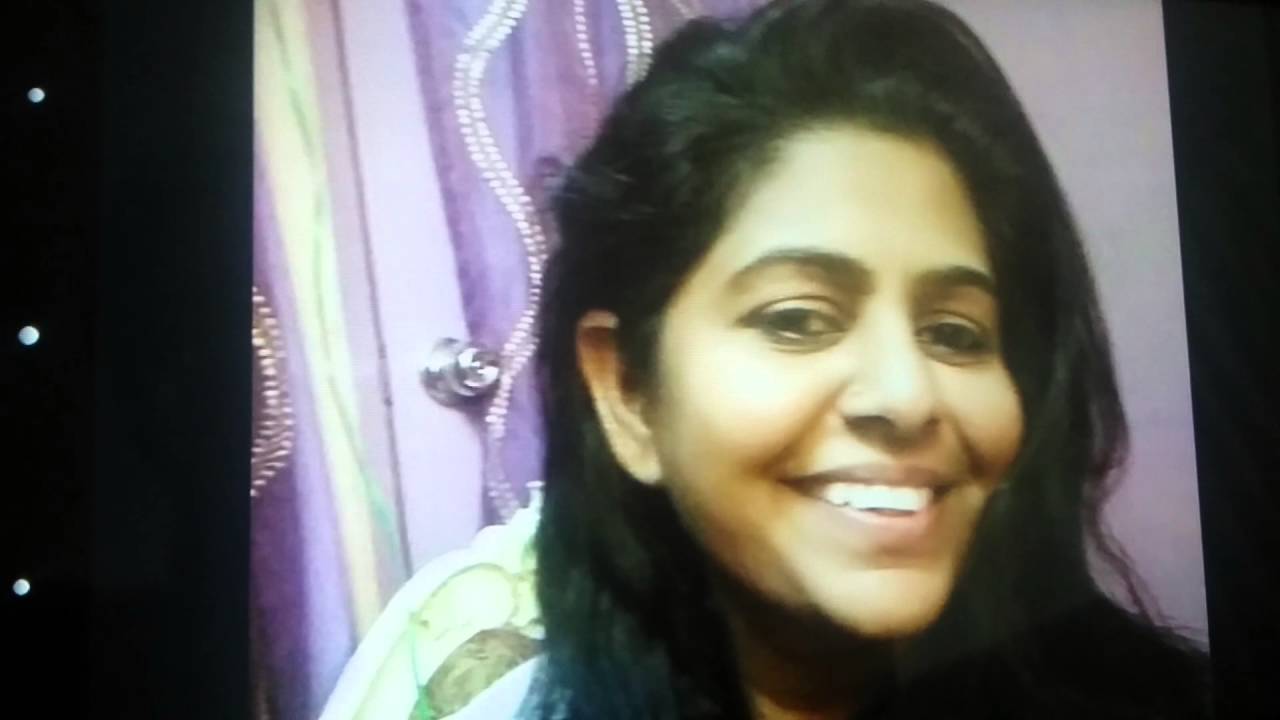 2016 Malaysia Song.. Yennode Than Vanthe Nee Serranum by Dr V Dollie Michael 💕💕