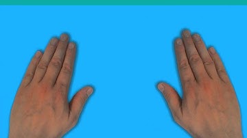 GigBucks Explainer Video Script