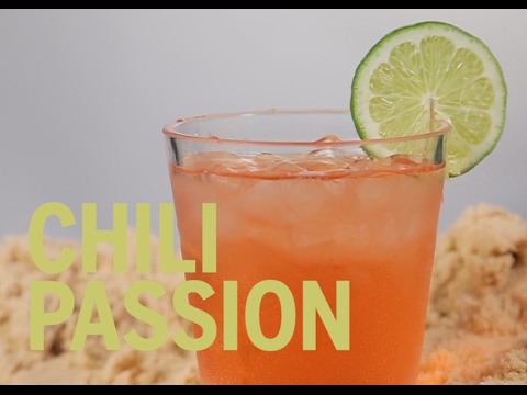 chili-passion-rum-cocktail-recipe