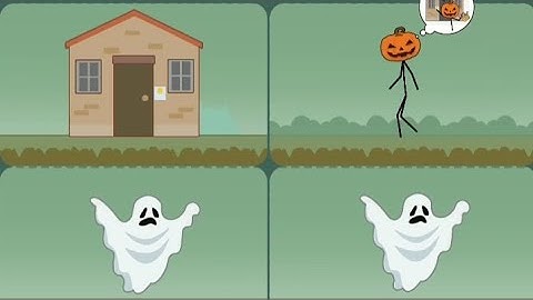 Rescue Me - Level 26-50 Fail Reactions & Answers (WEEGOON Game) @JEDO12