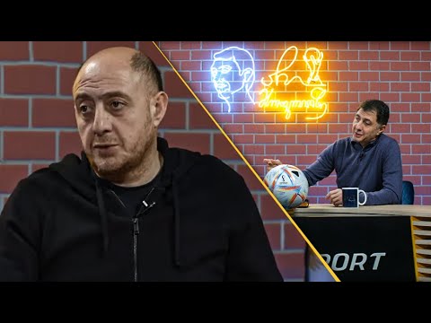 მეოთხედ ფინალები იწყება ! #აჩიმსოფლიოზე