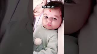 Subscribe Baby Love #babiesofyoutube #cute #babygiggles #cutebaby